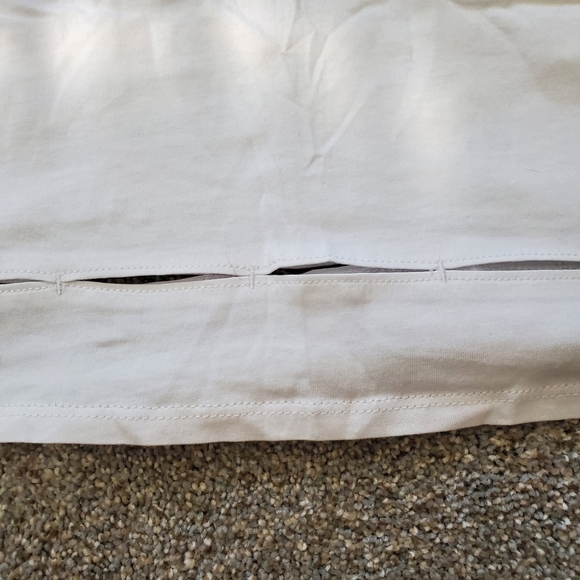 Fabletics Workout Top - Picture 8 of 12